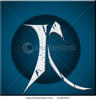 download Avatar