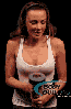 newfaqe Avatar