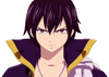 zeref Avatar