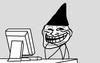 hatershunter Avatar
