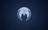 anonopfreetrigger Avatar