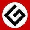 grmrnazi Avatar