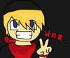 Jboyy Avatar