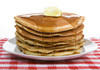 thepancakeman Avatar