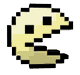 ubernomnom Avatar