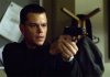 JasonBourne Avatar