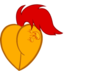 phanactlover Avatar