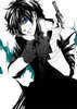 CloudNova Avatar