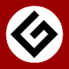 endon Avatar