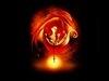 firefoxangel Avatar