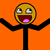 itzjoza Avatar