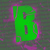 baderkadunk Avatar
