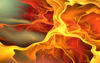 themanofthehour Avatar