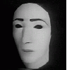 cmurphyjrjrjr Avatar