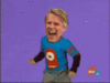 Bloomer Avatar