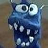Boogiemonsterr Avatar