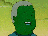 blurman Avatar