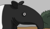 deadwillieguy Avatar
