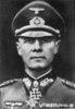 erwinrommell Avatar