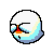 twinklemagic Avatar