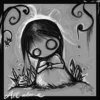 LucyLabyrinth Avatar