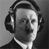 bigdoick Avatar