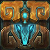 articvibe Avatar