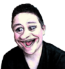 mauerman Avatar