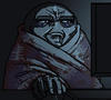 juuru Avatar