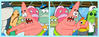 ReptaurLOLL Avatar