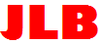 JLB Avatar