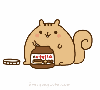 squirrelxsquirrel Avatar