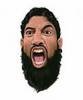 bigmenace Avatar