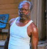 itsmebigd Avatar