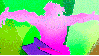 ultiomos Avatar