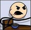 saveuswill Avatar
