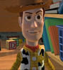woddy Avatar