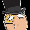toastingly Avatar