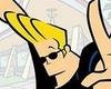 BenDoverHoe Avatar