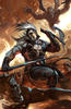 aresthegreek Avatar