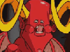darklordpanties Avatar