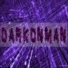 darkonman Avatar