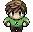 Liesindeed Avatar