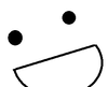 ogbiscuit Avatar