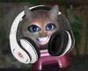 dongmongler Avatar