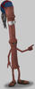 dawinnamon Avatar