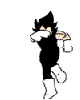 thehuttjava Avatar