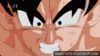 catarino Avatar