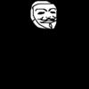 gonnarapeyou Avatar