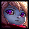 sparkyfetchest Avatar